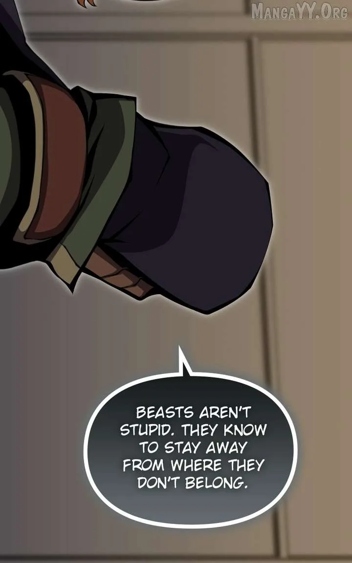 Primal Hunter Chapter 94 page 139
