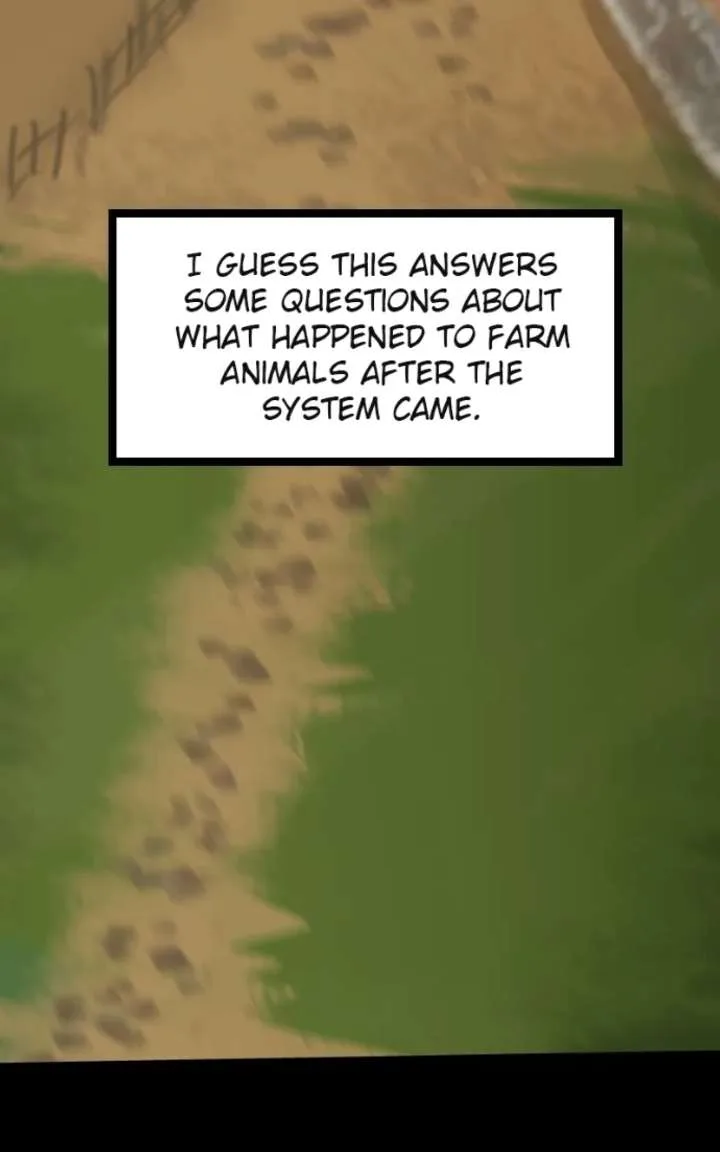 Primal Hunter Chapter 97 page 27