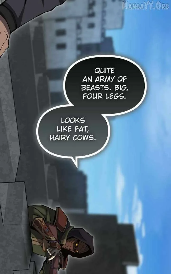 Primal Hunter Chapter 95 page 130