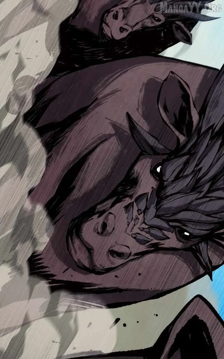Primal Hunter Chapter 95 page 146