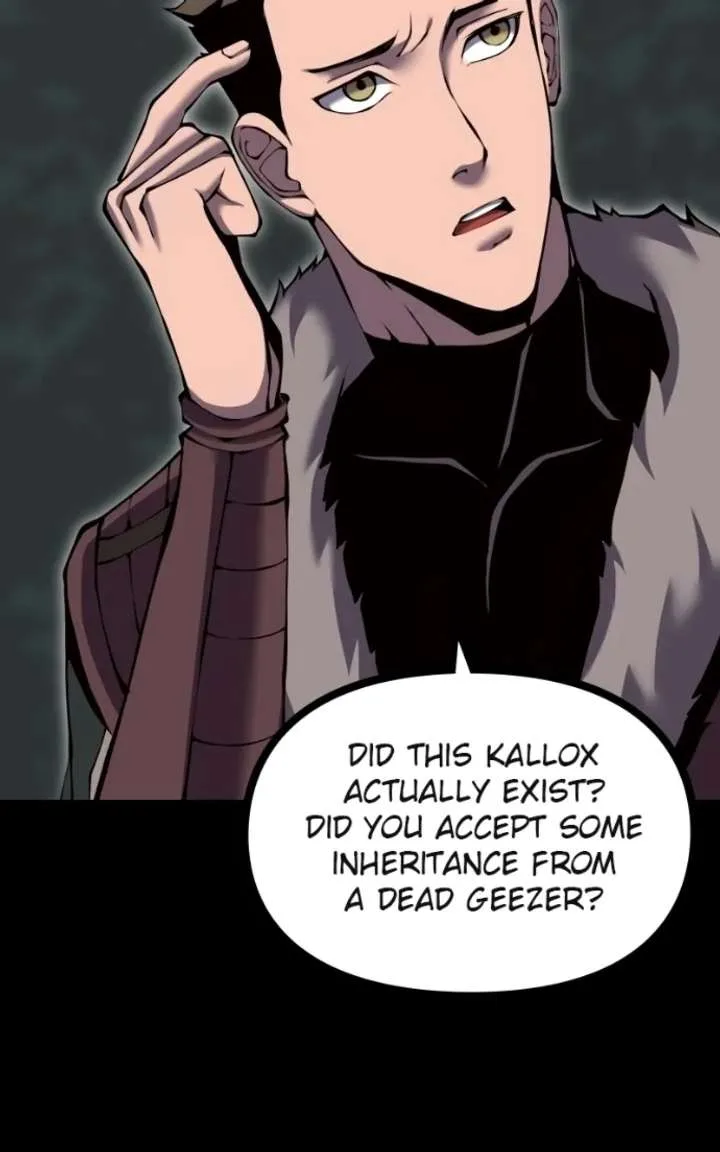 Primal Hunter Chapter 97 page 15
