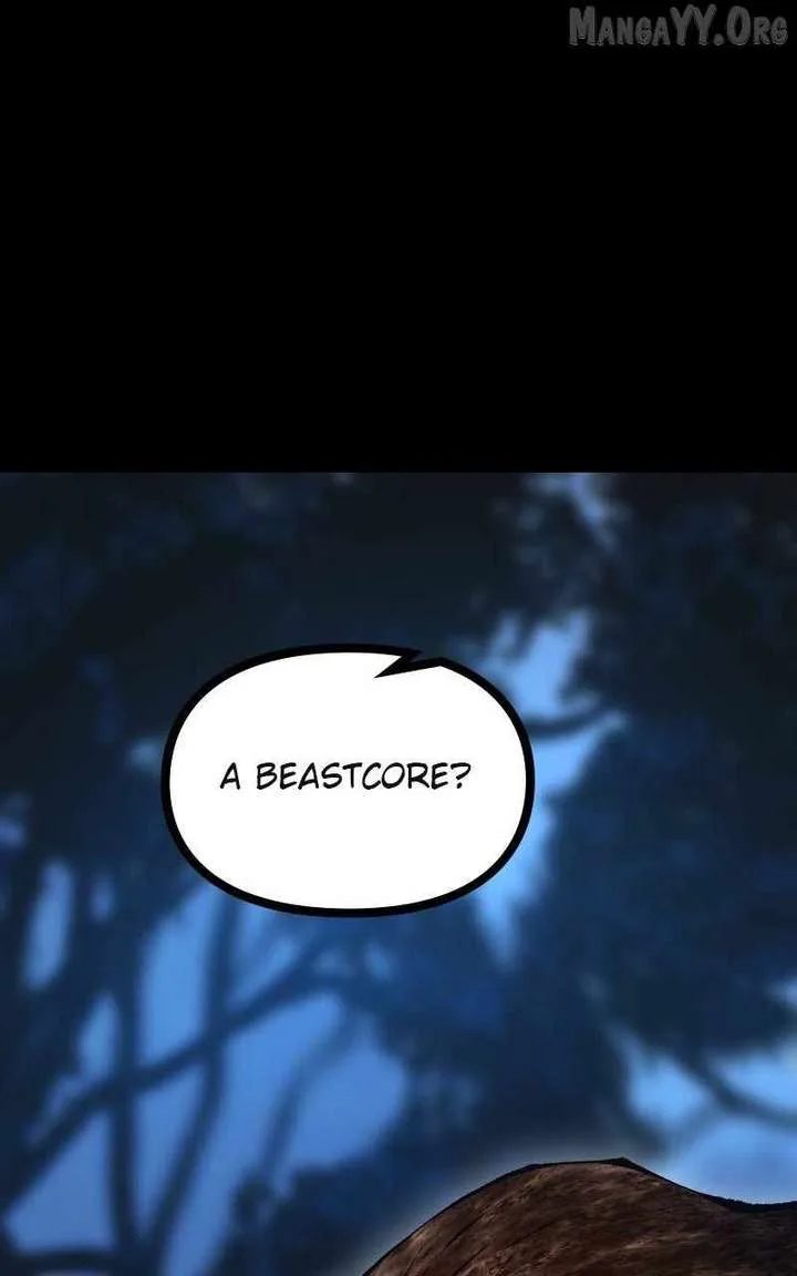 Primal Hunter Chapter 89 page 112