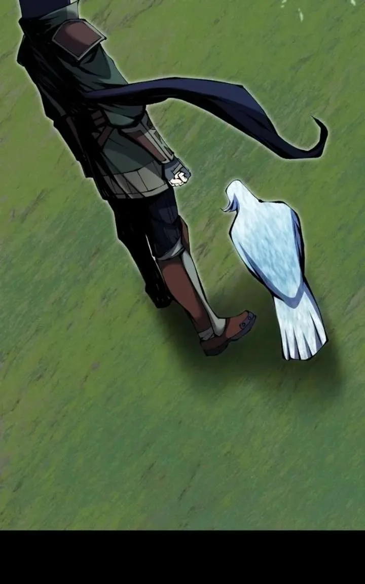 Primal Hunter Chapter 97 page 61