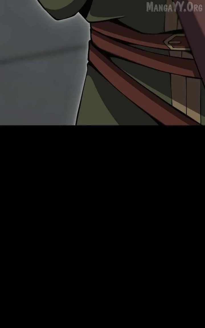 Primal Hunter Chapter 95 page 123