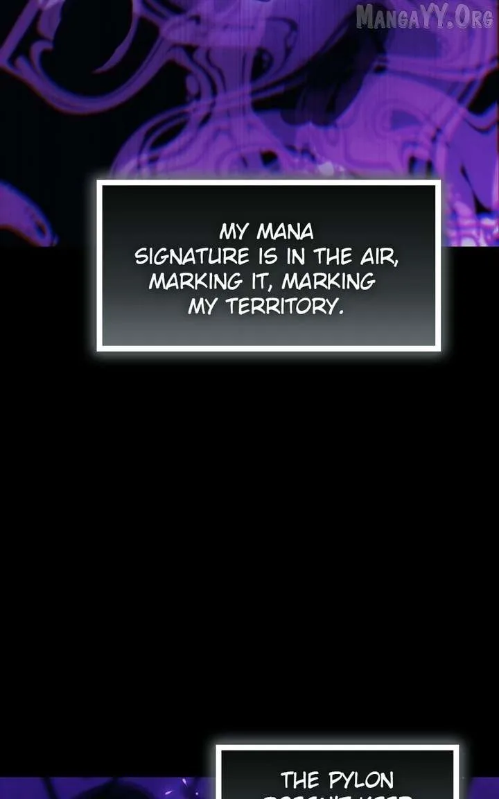 Primal Hunter Chapter 94 page 143