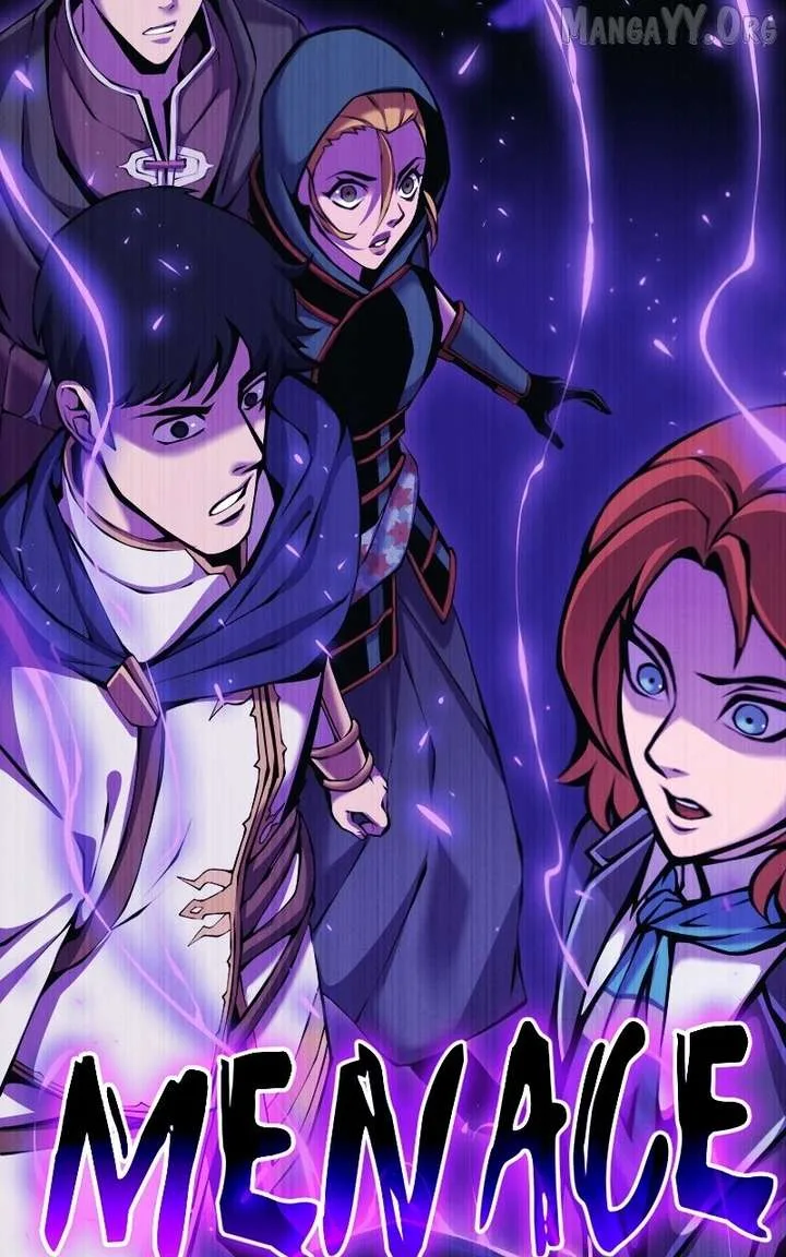 Primal Hunter Chapter 94 page 146