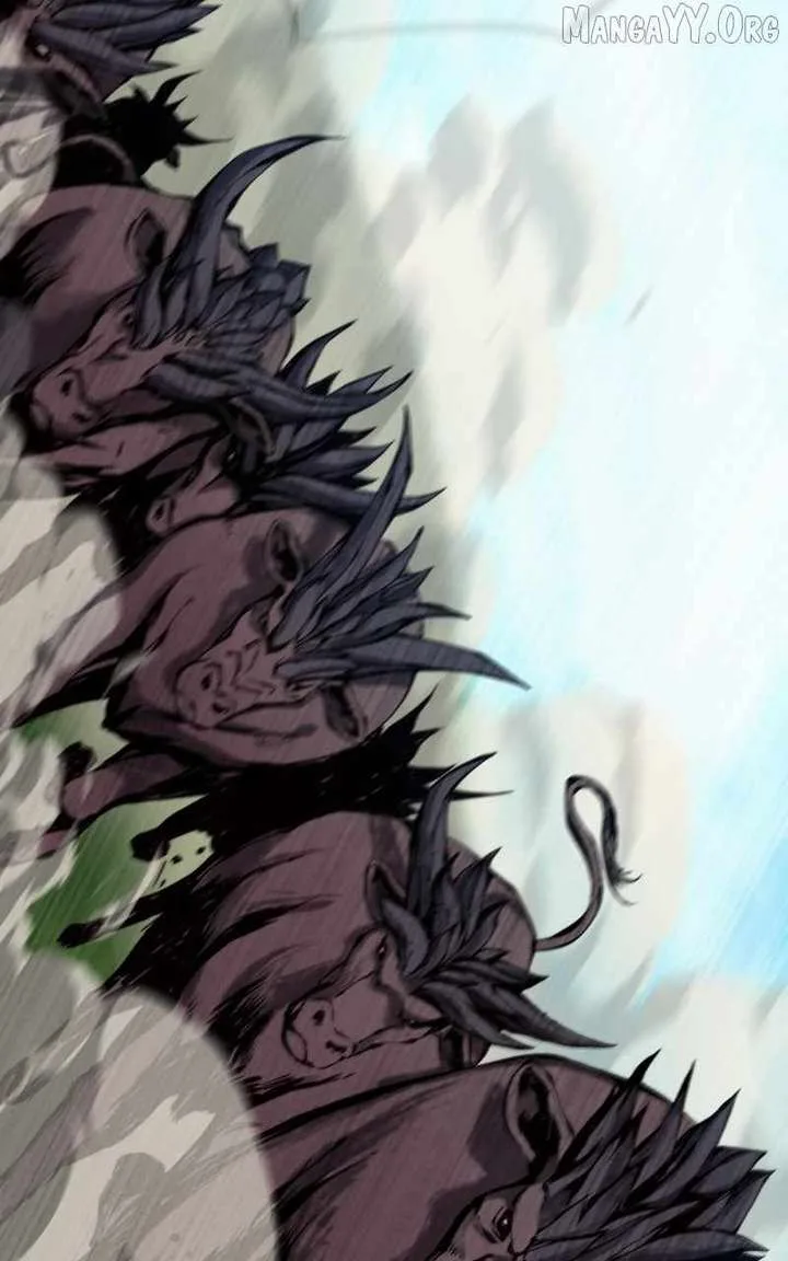 Primal Hunter Chapter 95 page 145