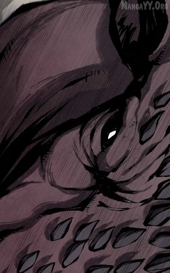 Primal Hunter Chapter 95 page 147