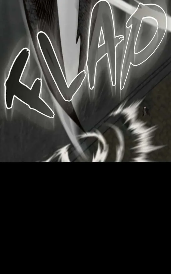 Primal Hunter Chapter 97 page 4
