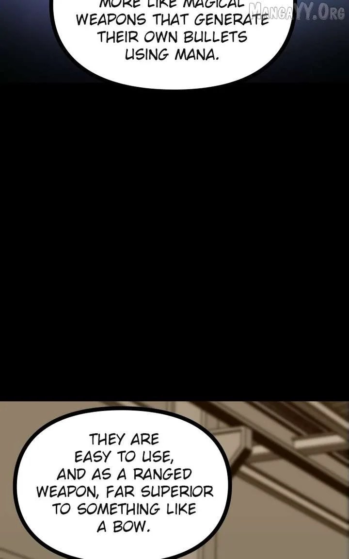 Primal Hunter Chapter 94 page 122