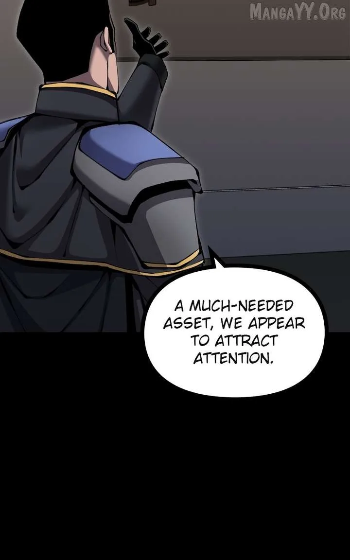 Primal Hunter Chapter 94 page 127