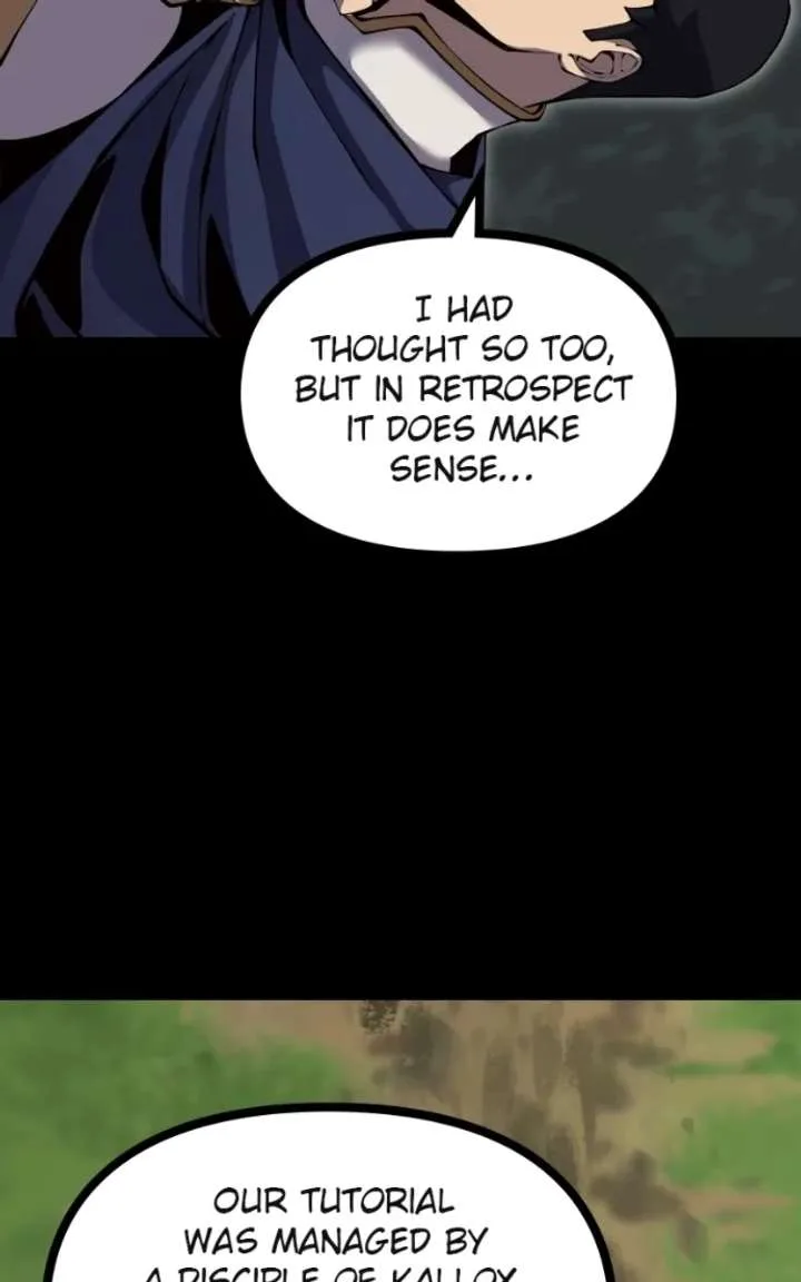 Primal Hunter Chapter 97 page 11
