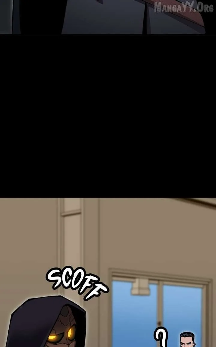 Primal Hunter Chapter 94 page 124