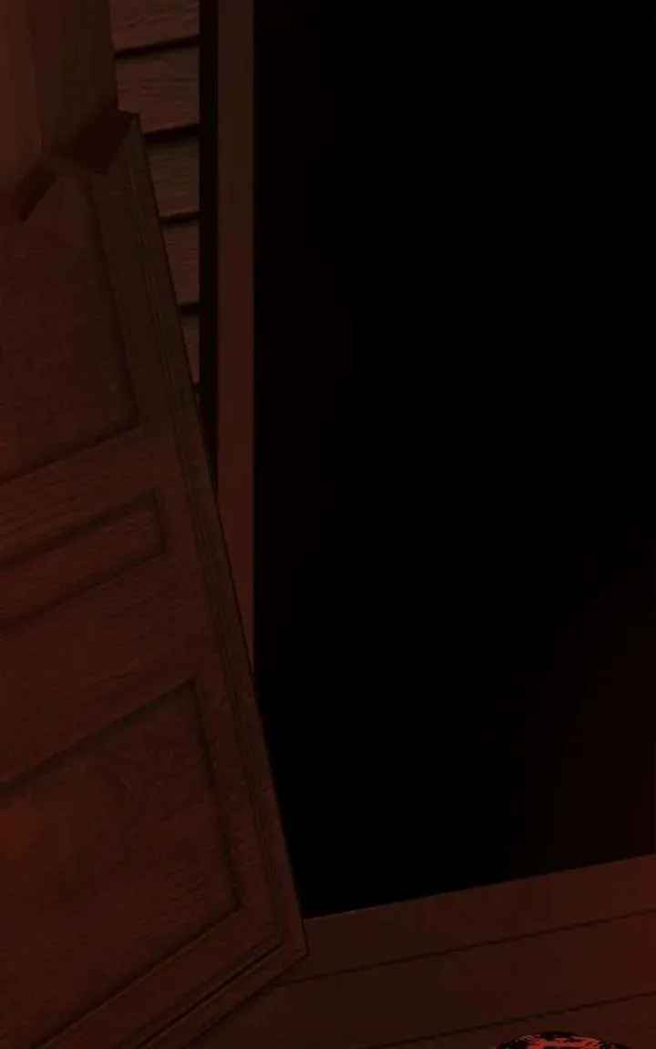 Primal Hunter Chapter 97 page 36