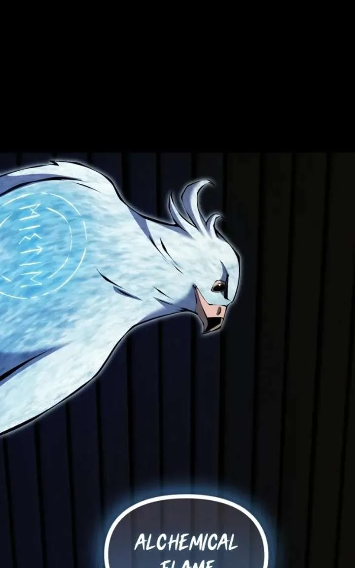 Primal Hunter Chapter 97 page 55