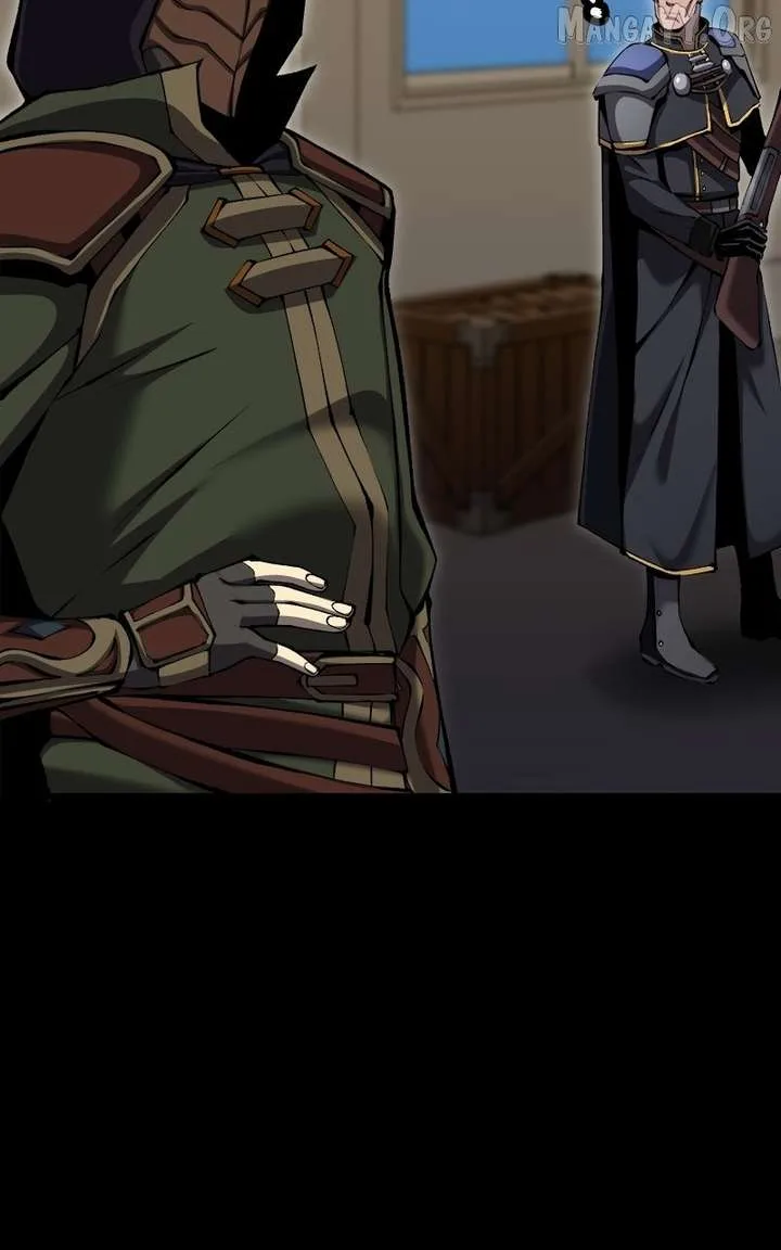 Primal Hunter Chapter 94 page 125