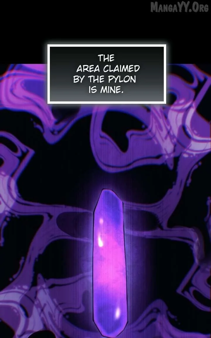 Primal Hunter Chapter 94 page 142