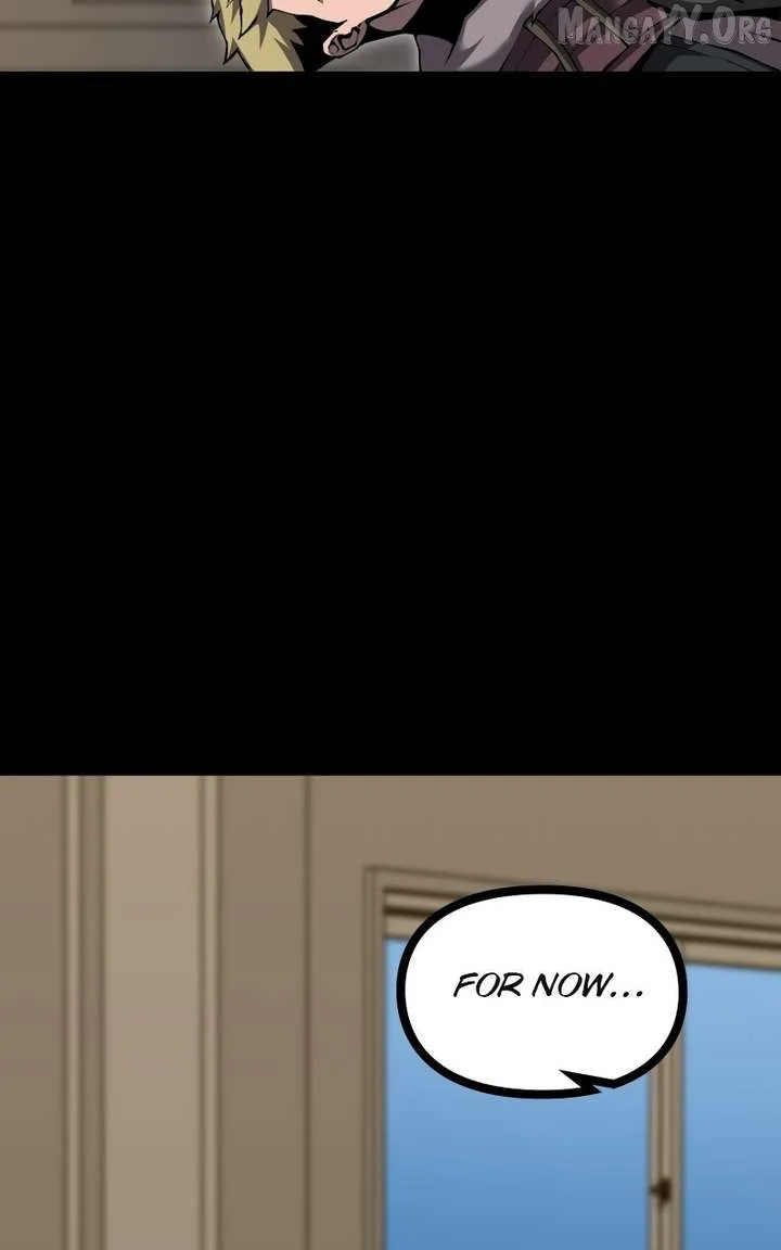 Primal Hunter Chapter 94 page 130