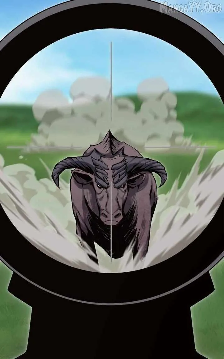 Primal Hunter Chapter 95 page 139