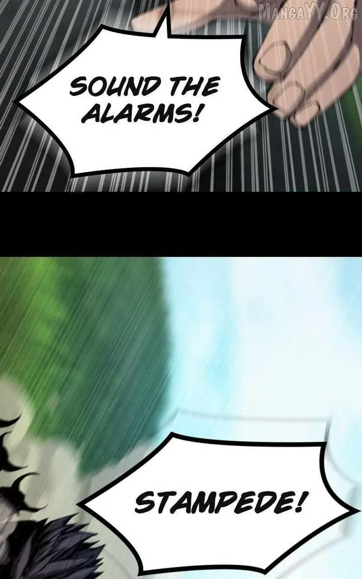 Primal Hunter Chapter 95 page 144