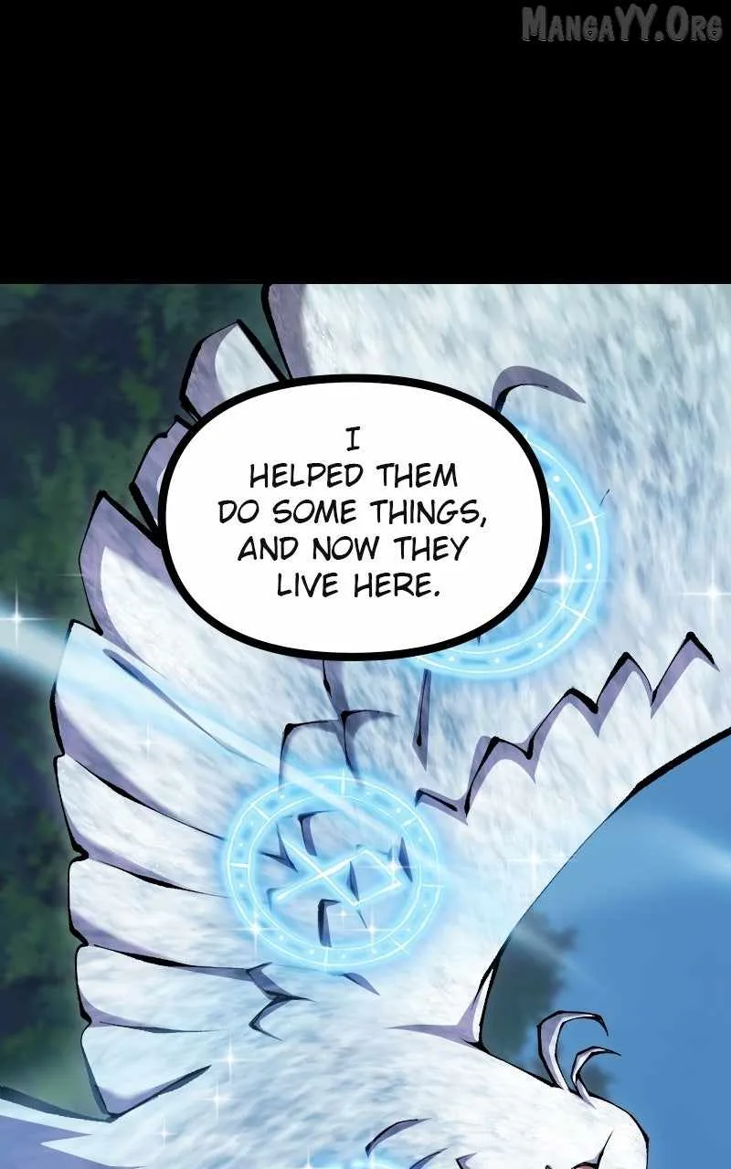 Primal Hunter Chapter 93 page 6