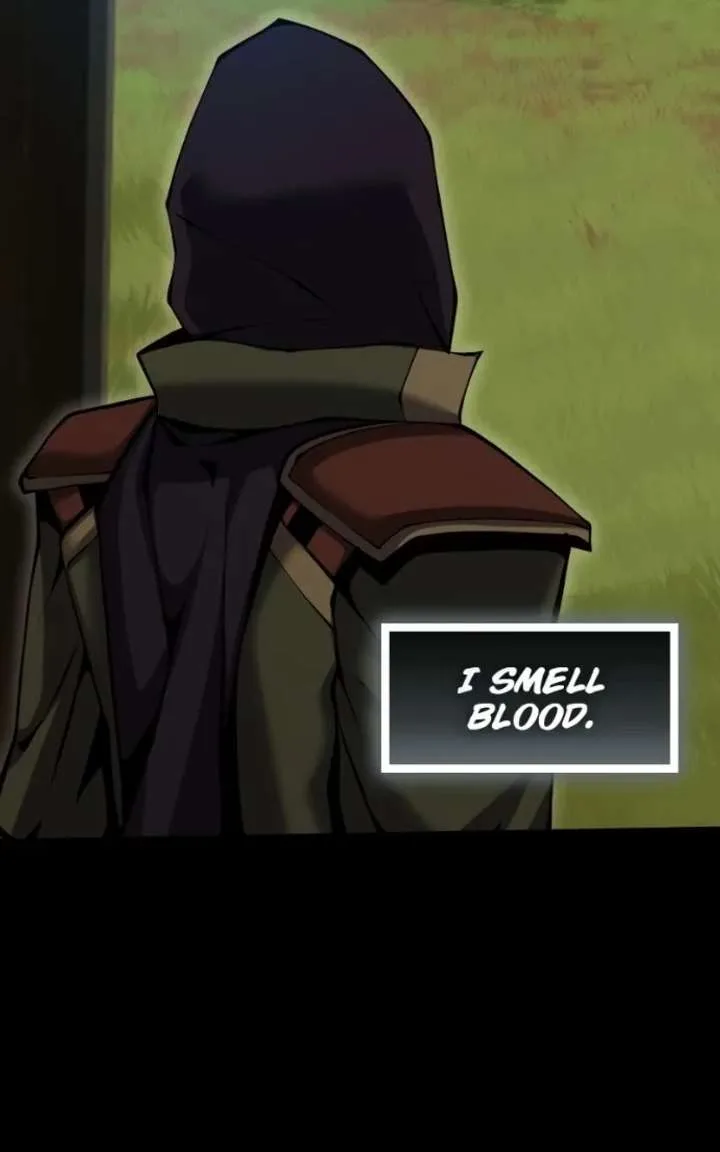 Primal Hunter Chapter 97 page 34