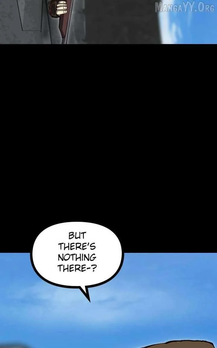 Primal Hunter Chapter 95 page 131