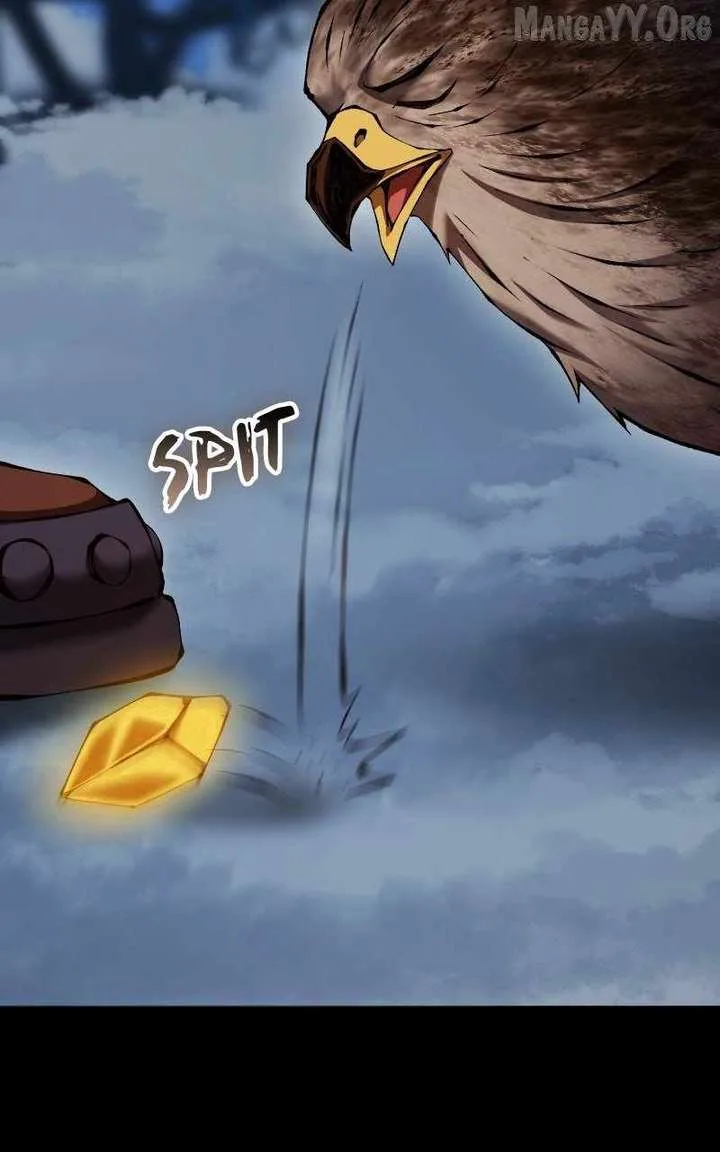 Primal Hunter Chapter 89 page 113
