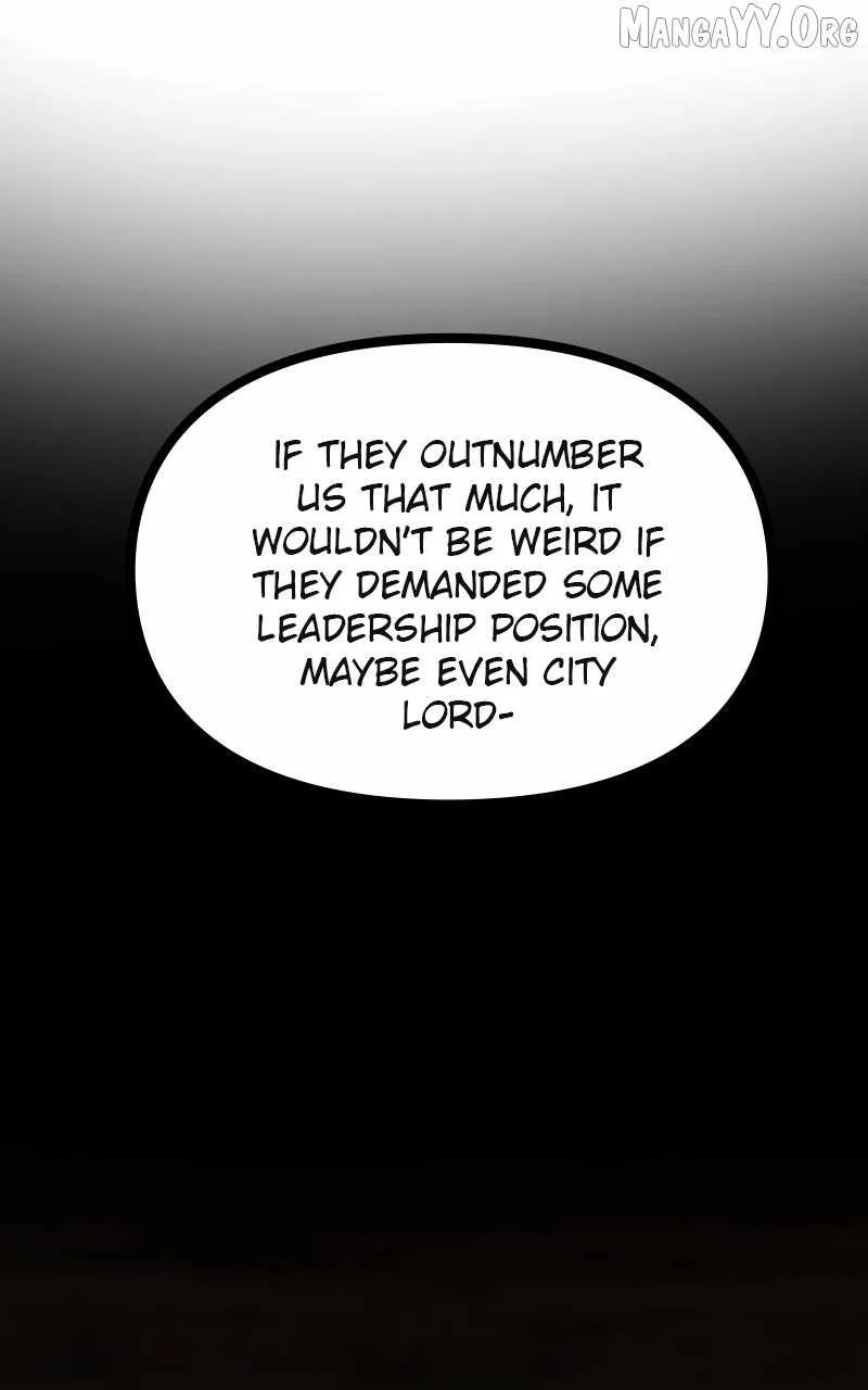 Primal Hunter Chapter 93 page 20