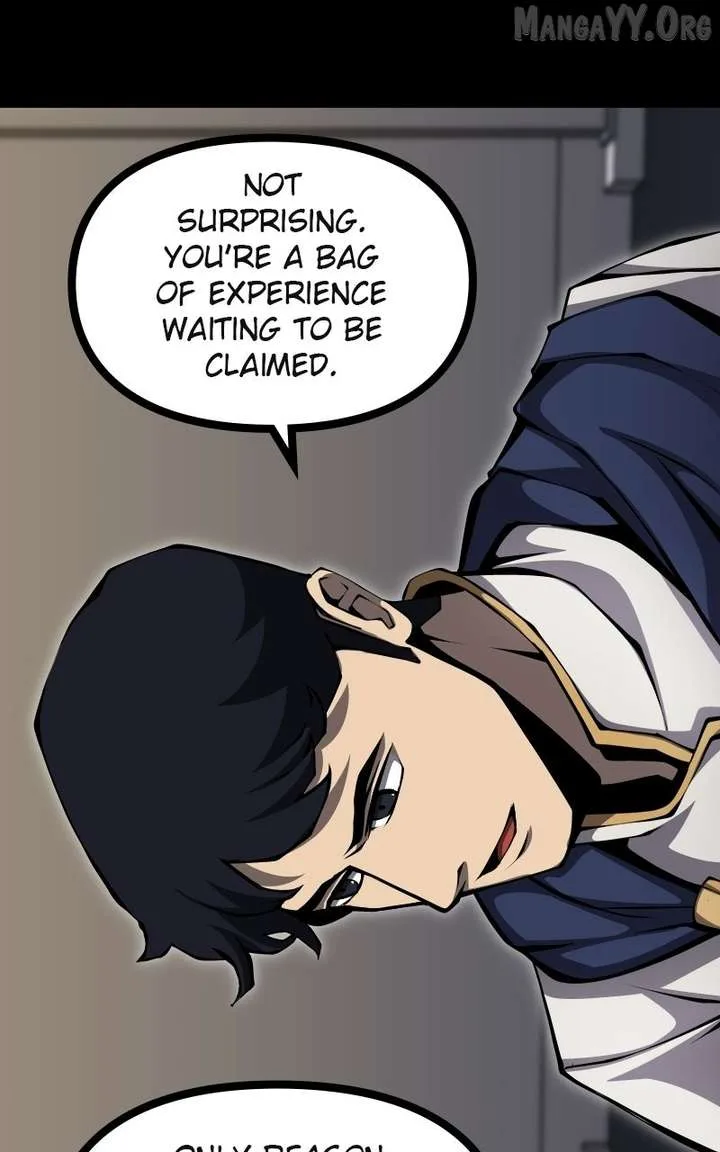Primal Hunter Chapter 94 page 128