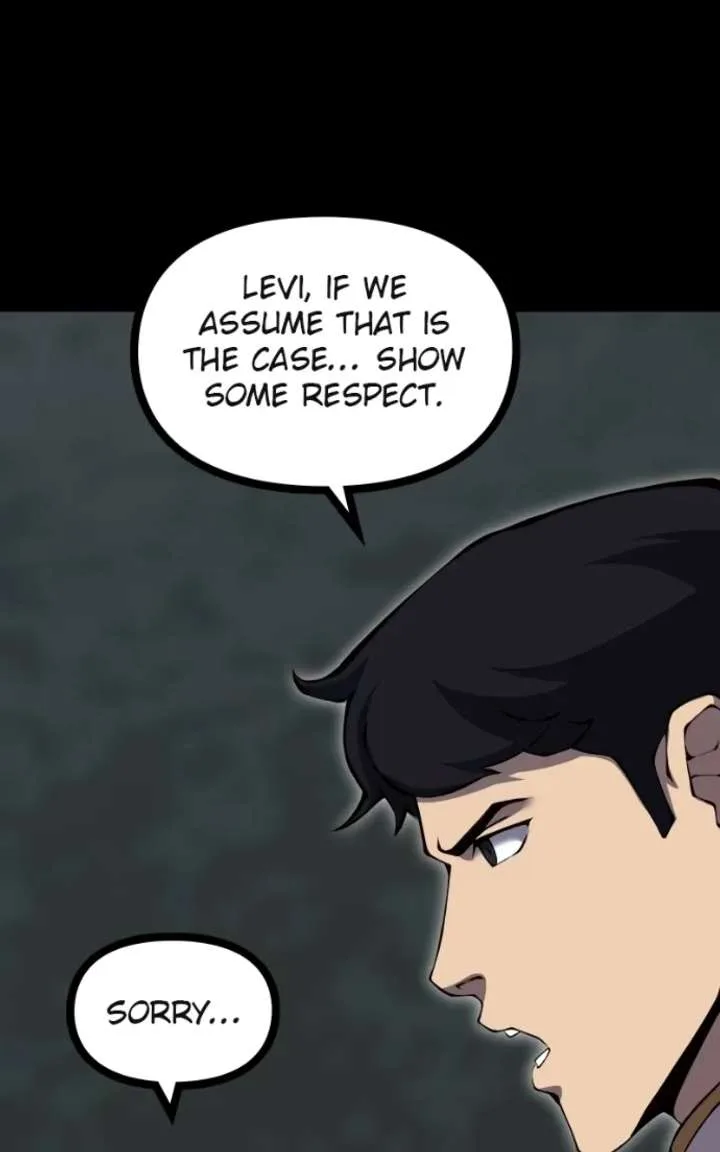 Primal Hunter Chapter 97 page 16