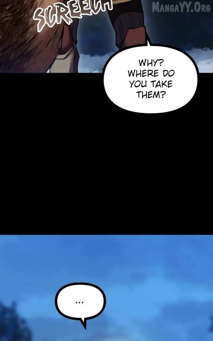 Primal Hunter Chapter 89 page 121