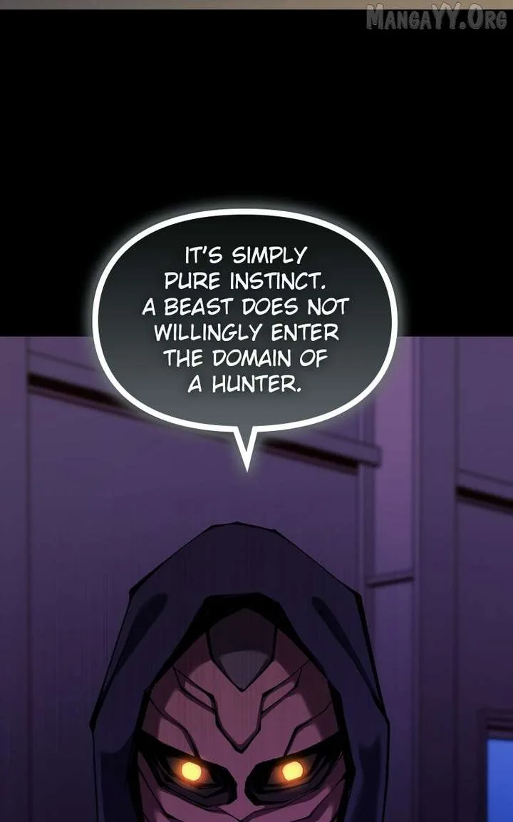 Primal Hunter Chapter 94 page 140
