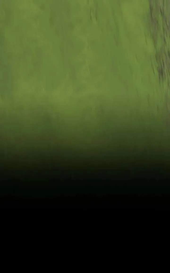 Primal Hunter Chapter 97 page 87