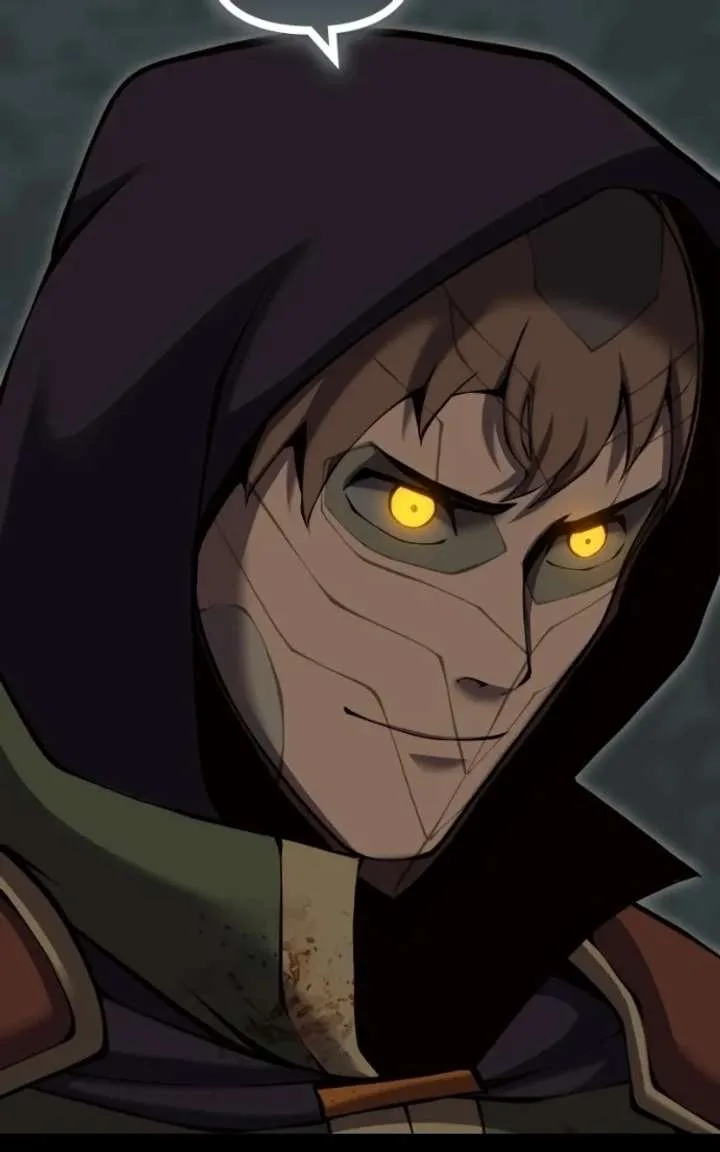 Primal Hunter Chapter 97 page 131