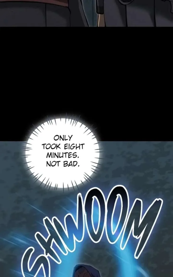 Primal Hunter Chapter 97 page 119