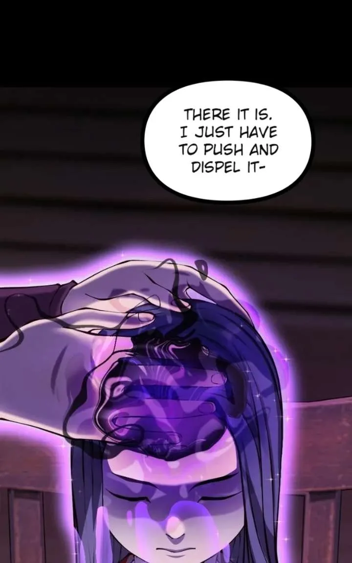Primal Hunter Chapter 97 page 141