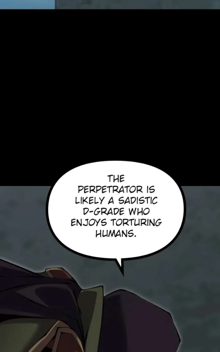 Primal Hunter Chapter 97 page 125