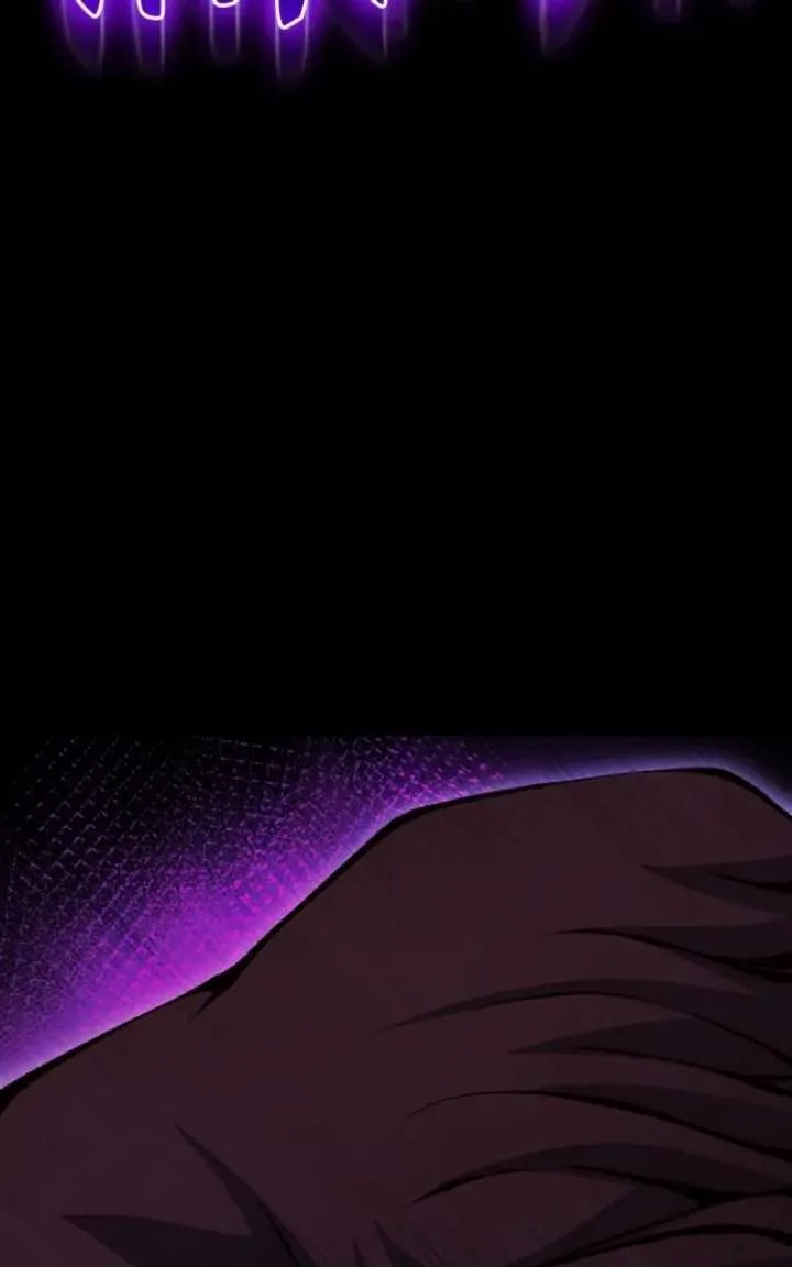 Primal Hunter Chapter 97 page 148