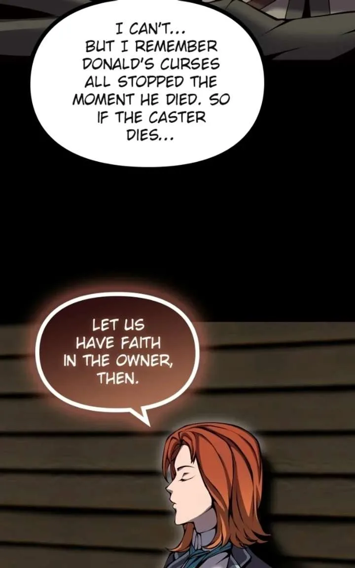 Primal Hunter Chapter 97 page 158