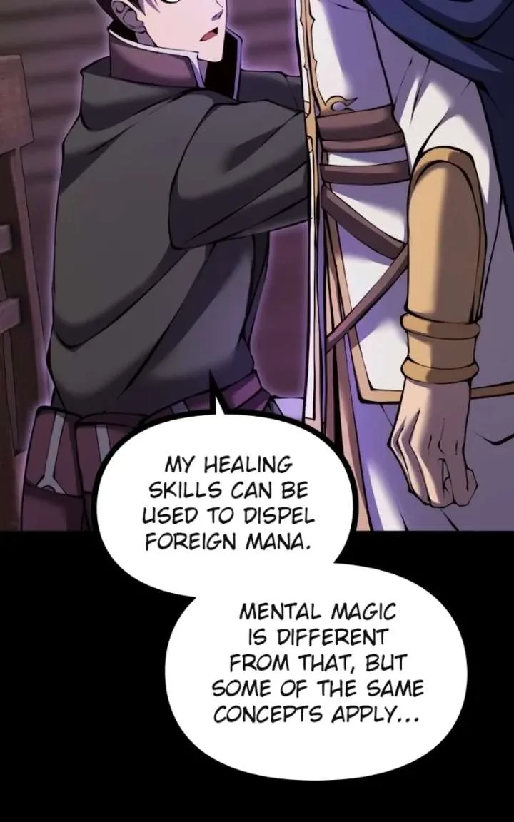 Primal Hunter Chapter 97 page 138