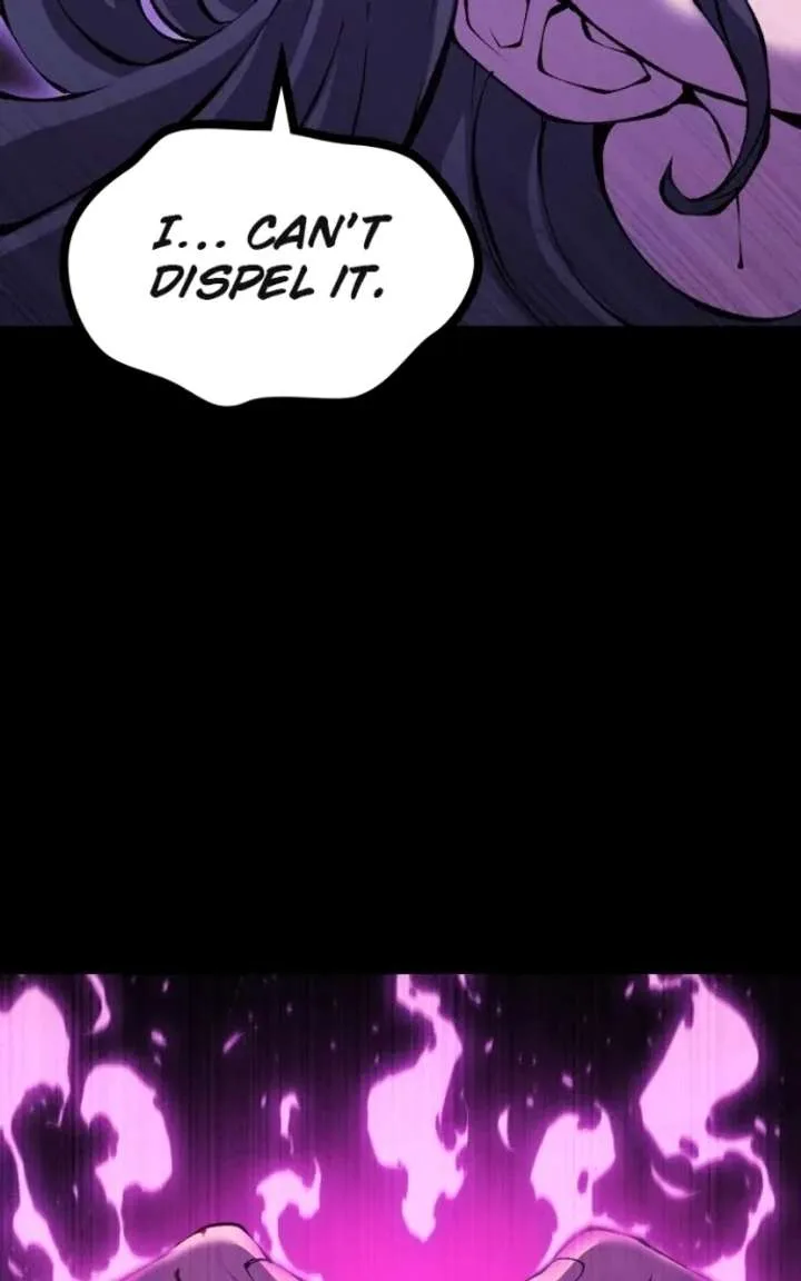 Primal Hunter Chapter 97 page 154