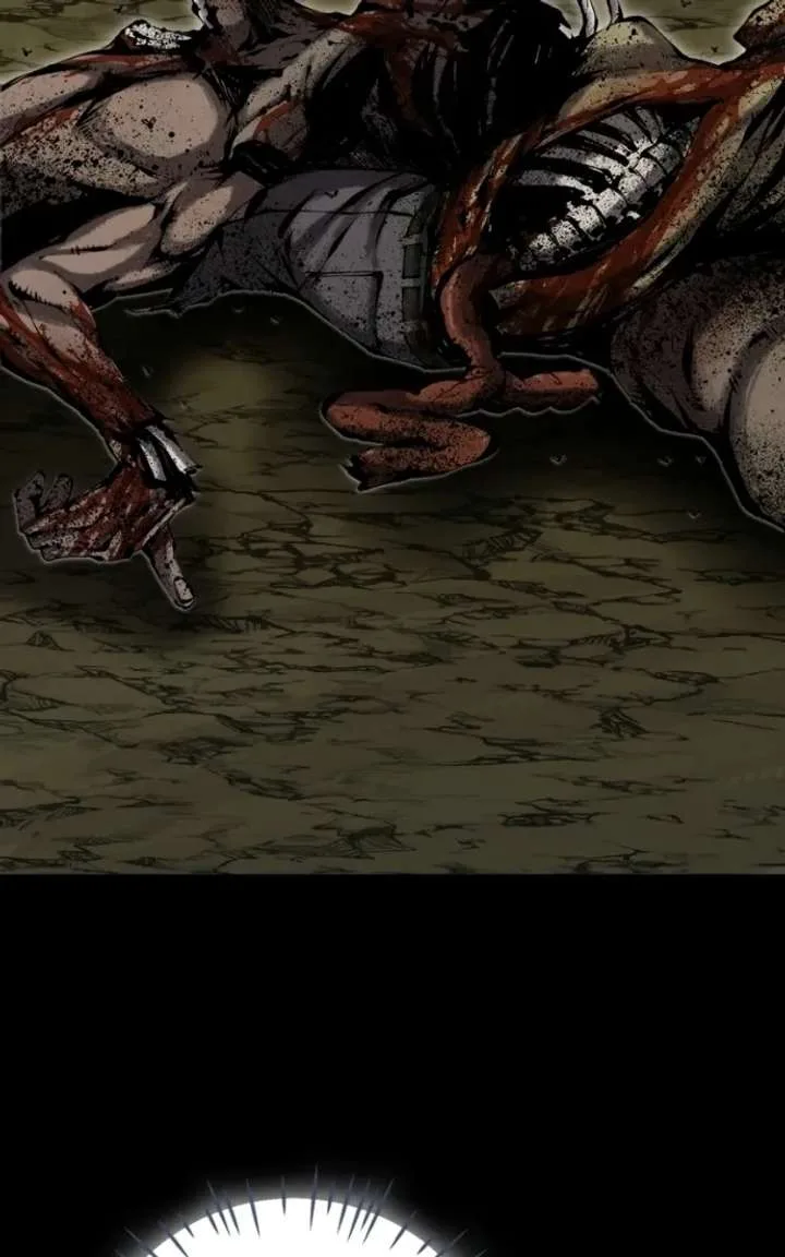 Primal Hunter Chapter 97 page 95