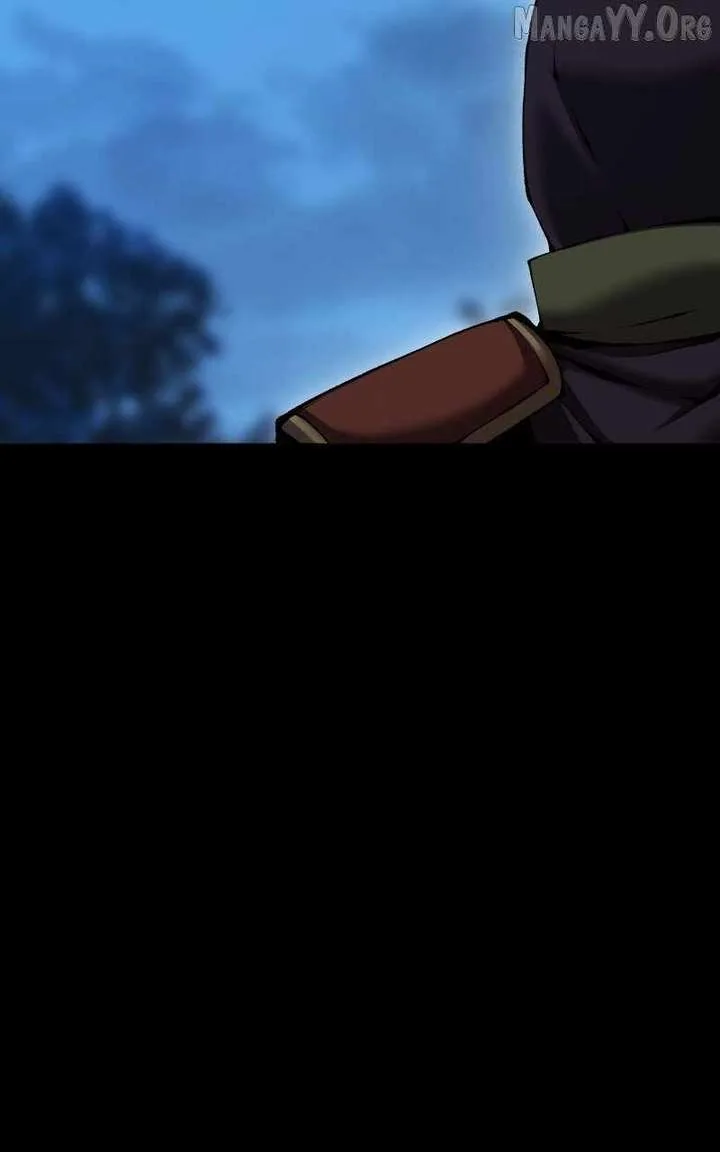 Primal Hunter Chapter 89 page 124