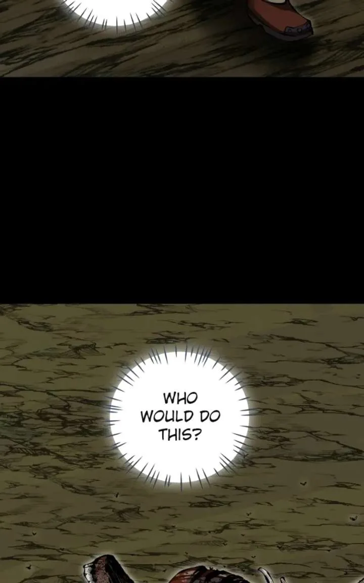 Primal Hunter Chapter 97 page 94