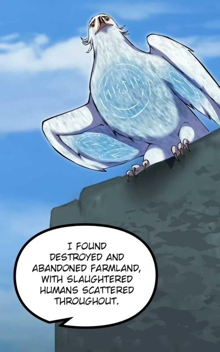 Primal Hunter Chapter 97 page 124