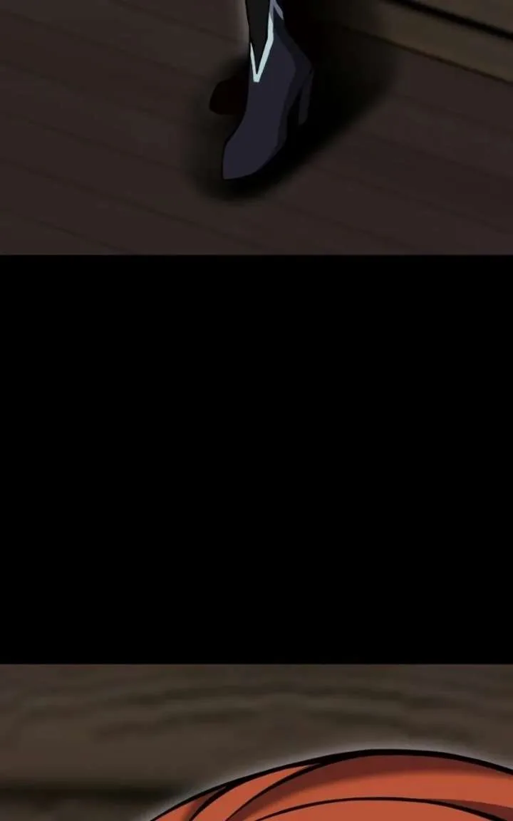 Primal Hunter Chapter 97 page 160