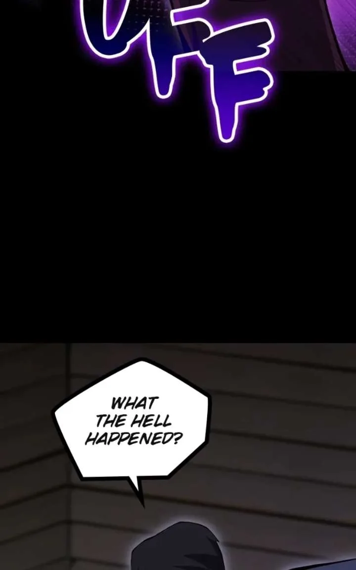 Primal Hunter Chapter 97 page 150