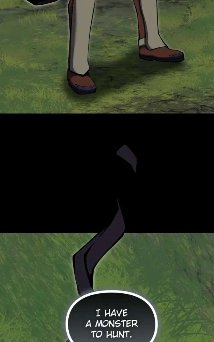 Primal Hunter Chapter 97 page 72