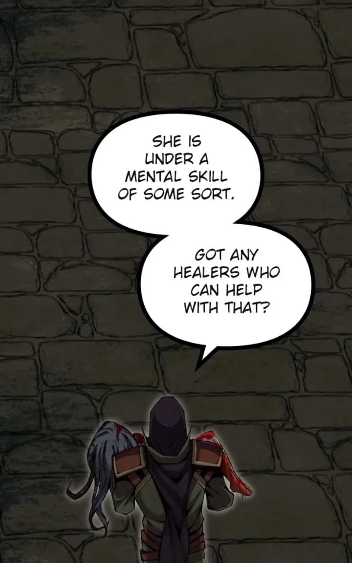 Primal Hunter Chapter 97 page 122